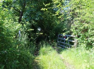 37792 Kimball Rd, Dexter, OR 97431