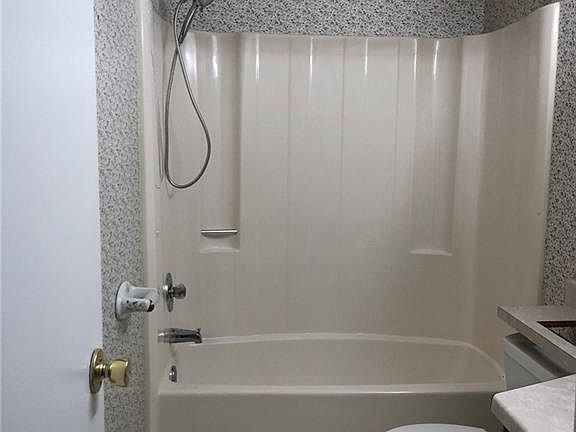 2nd image of 4157 Thalia Station Cir