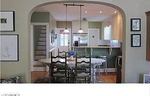 4th image of 5919 Kensington Ave