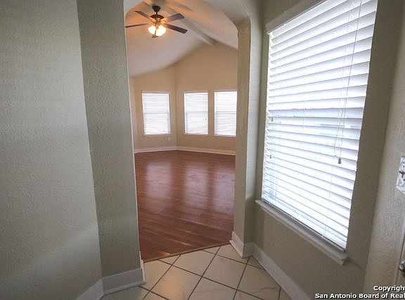 3rd image of 23019 Skila Dr