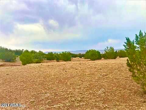 1st image of 32048 Calle Ines