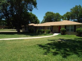 214 La Vista Dr, Waxahachie, TX 75165