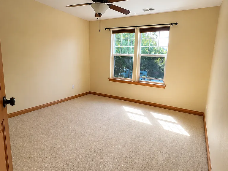 964 Jericho Pl NE — Photo 18