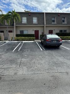 3314 Mallard Close #77, Pompano Beach, FL, 33064