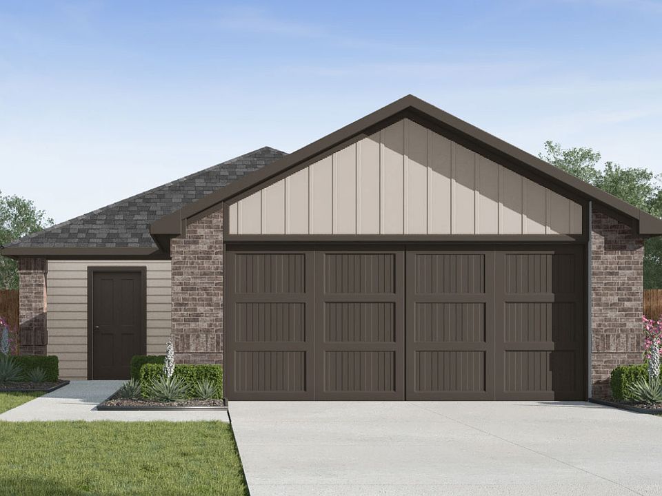 Elevation Image 0.