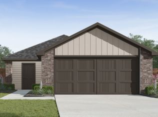40970 Seasoned Oak Ln, Magnolia, TX 77354