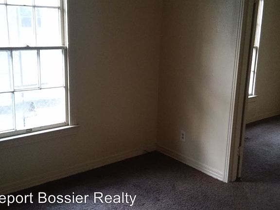 3rd image of 5518 Prentiss St