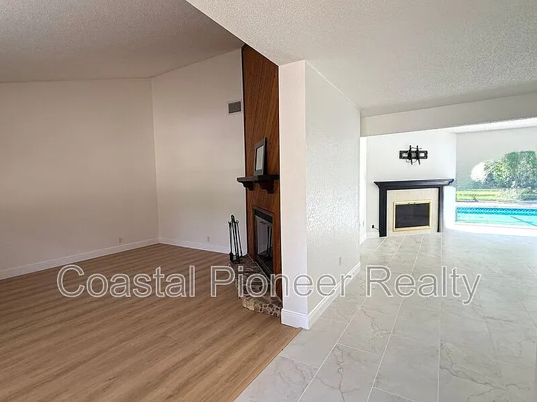 18306 Crawley Rd — Photo 5
