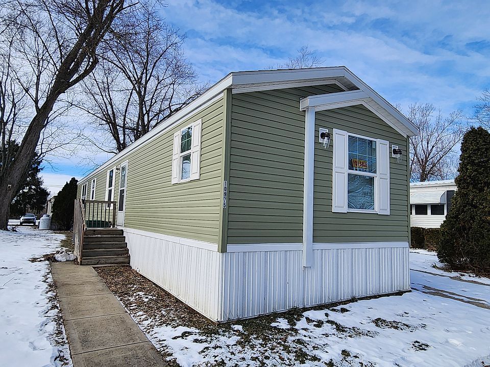 1st image of 10975 Pomona St #28