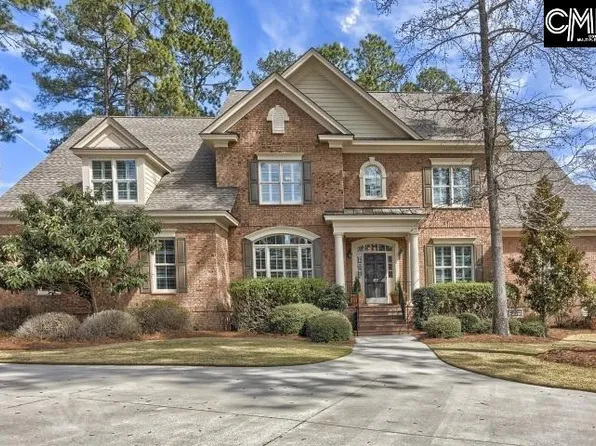 87 Redbay Rd, Elgin, SC 29045