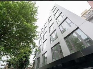 108-15 72 Avenue #3B, Forest Hills, NY 11375