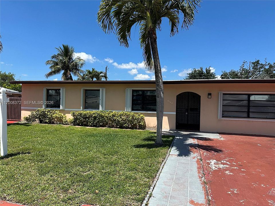 1st image of 3100 SW 103rd Ct