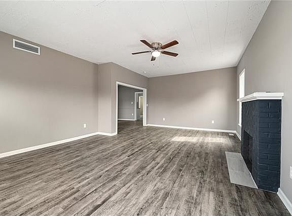 3rd image of 339 N 21st St