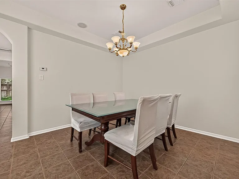 6118 Breezy Hollow Ln — Photo 9