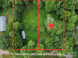 1074 Better Brook Ln, Lincolnton, NC 28092