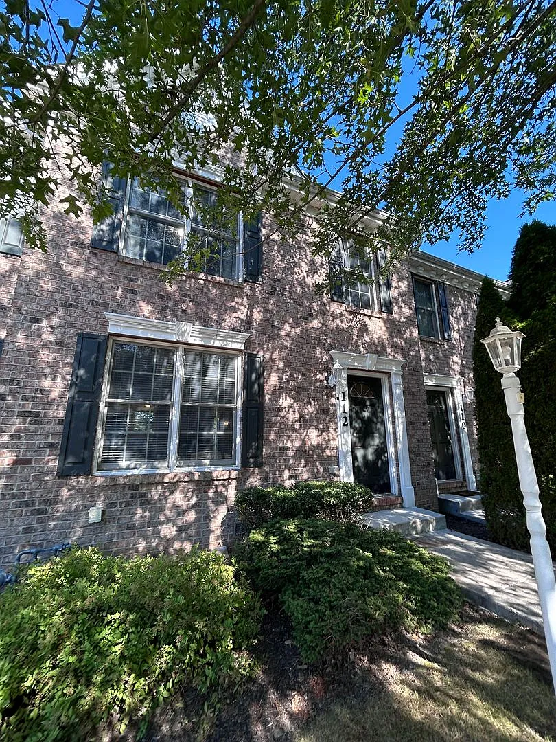 cas1-114 — Photo 2