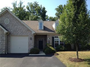 14 Linda Ct, Canonsburg, PA