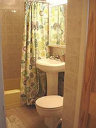 Rented by Saldo Properties