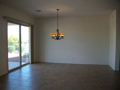 3rd image of 13240 W Quinto Dr
