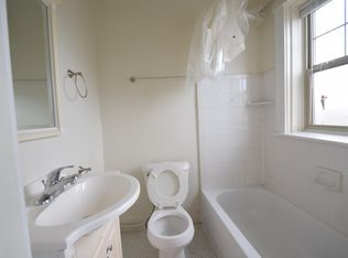 345 Alexander St UNIT 22, Rochester, NY 14607