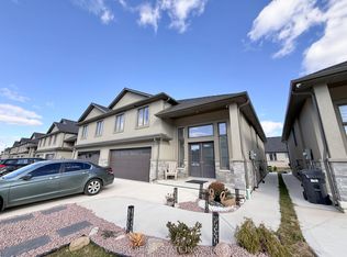 134 Reed St, Essex, ON N8M0B2