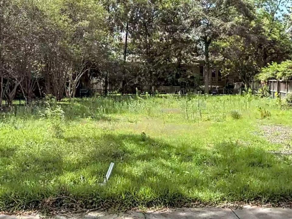 1st image of 3021 Glen Haven Blvd