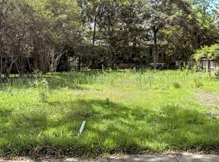 3021 Glen Haven Blvd, Houston, TX 77025
