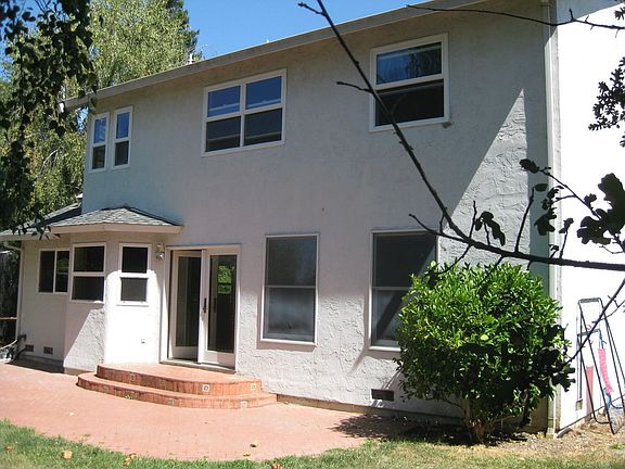 5th image of 2371 Stonehouse Dr