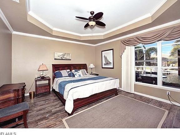 5th image of 1148 Winterberry Dr