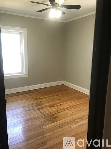 1st image of 925 S Monitor Ave #5818-W