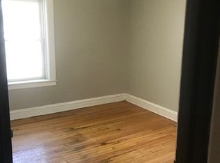 925 S Monitor Ave #5818-W, Chicago, IL 60644