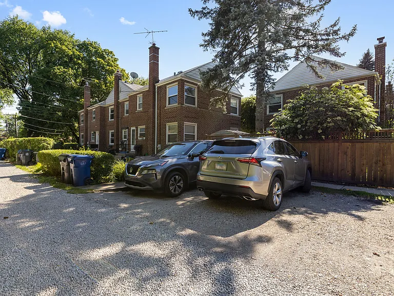 407 Dodge Ave — Photo 9