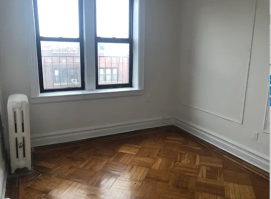 Rented by Nooklyn NYC LLC | media 21