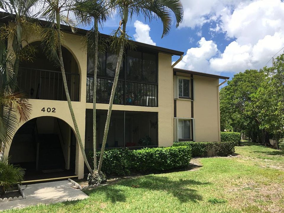 1st image of 402 Pine Glen Ln APT B-2
