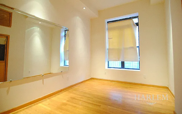 Rented by Harlem Properties | media 2