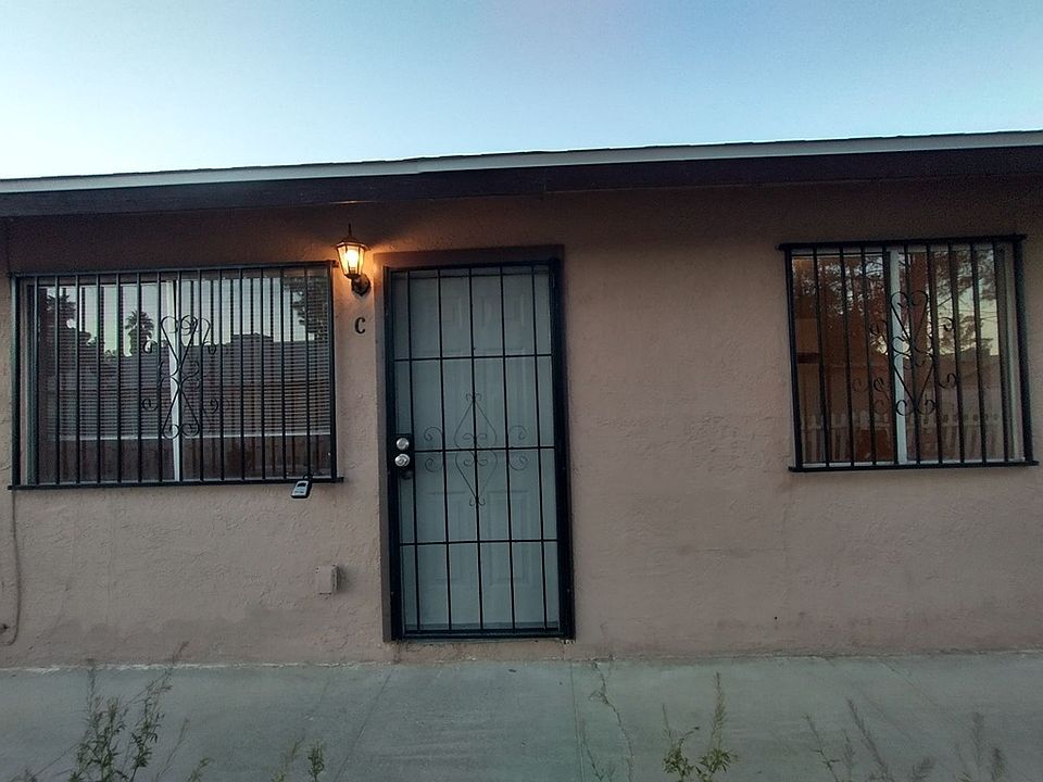 1st image of 2418 Webster St #A93885173