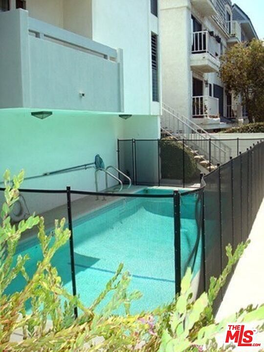1st image of 1033 3rd St APT 205