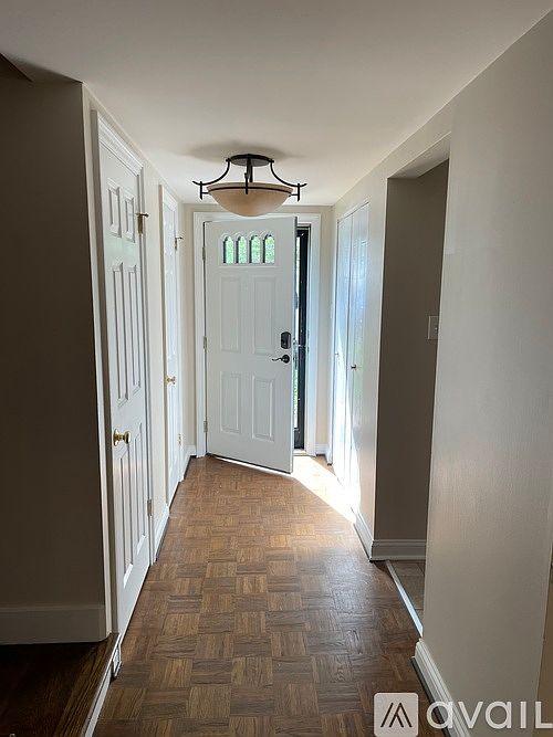 1st image of 3636 Taliluna Ave APT 401