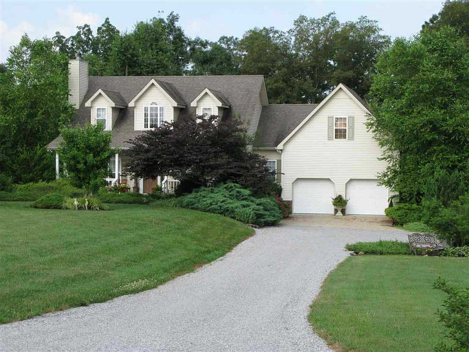 1st image of 685 Sunny Point Gardens Ln