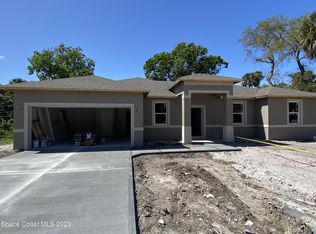 3018 Cambria Ave SW, Palm Bay, FL 32908