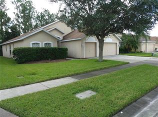 5414 Braddock Dr, Zephyrhills, FL 33541