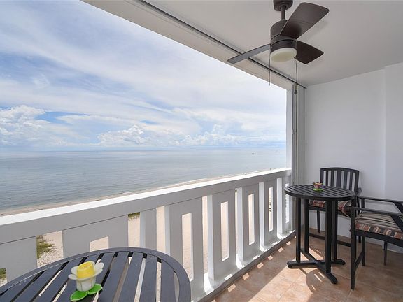 3rd image of 1012 N Ocean Blvd APT 903