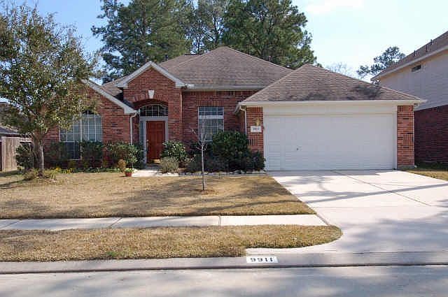 1st image of 9911 Hickory Trace Ct