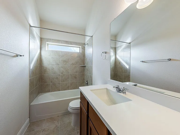 320 Coral Gate Trl — Photo 18