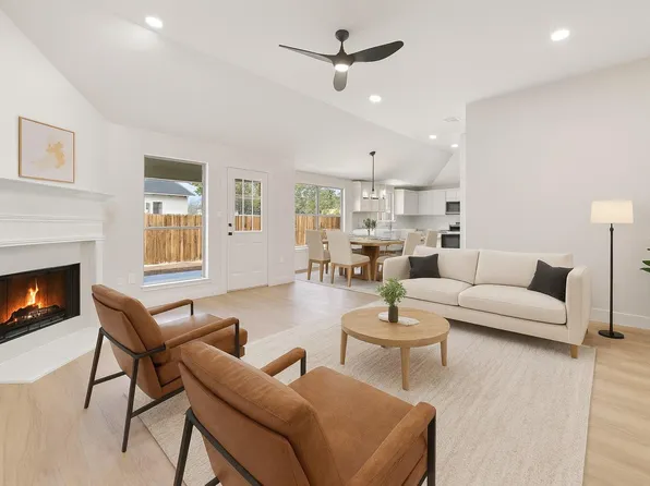 1006 Cottonbowl Dr, Taylor, TX 76574