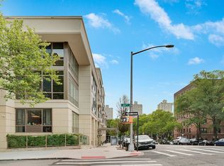 Novo 64, Forest Hills, NY 11375