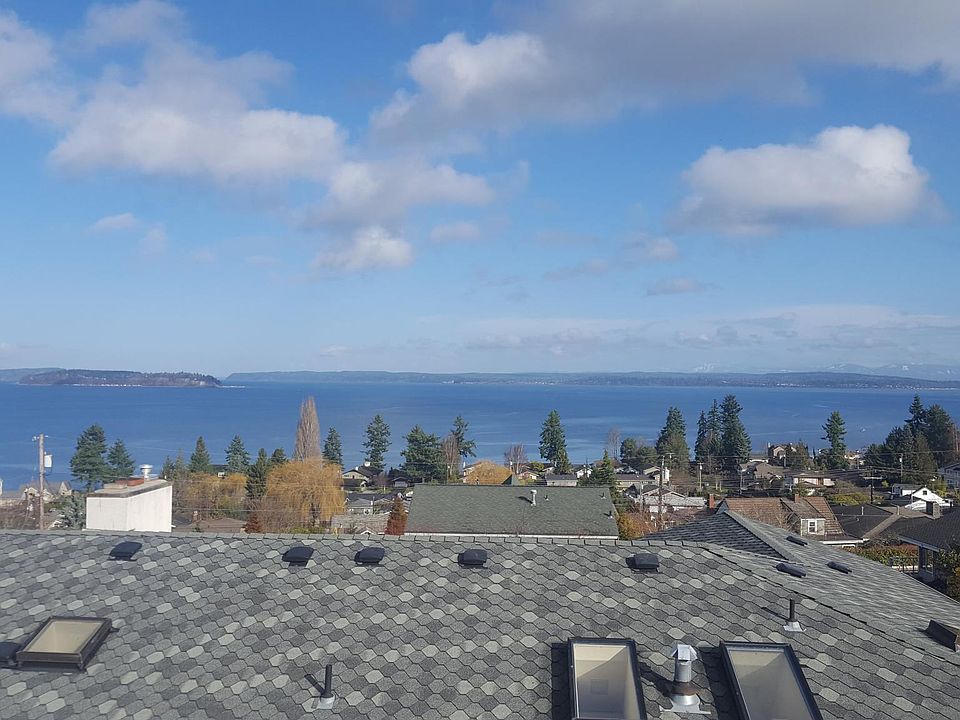 1st image of 5015 Alki Dr