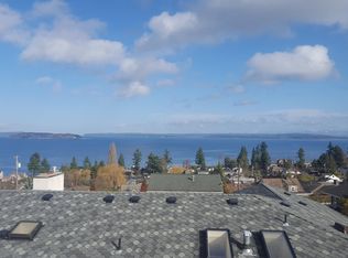 5015 Alki Dr, Everett, WA 98203