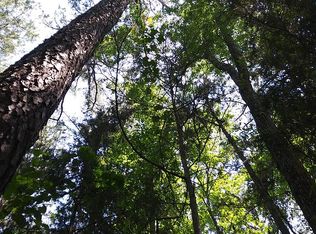 N Nursery Rd, Blythewood, SC 29016