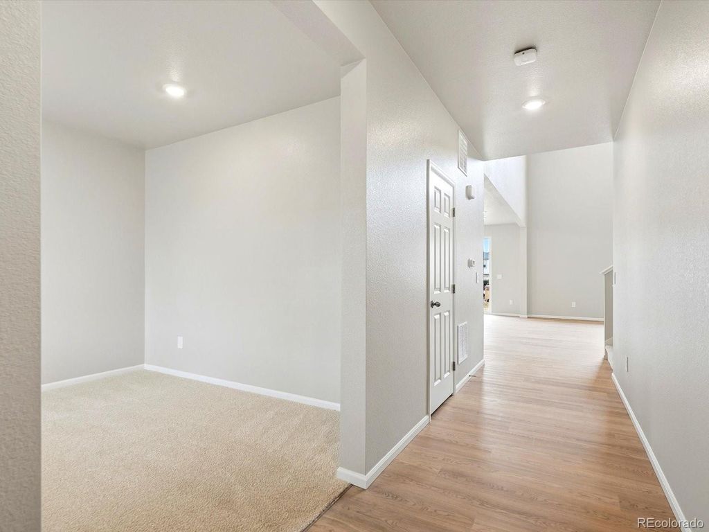 1609 Rumley Creek Drive